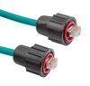 L-COM TRG695AHF2-1M