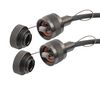 L-COM TRG695RG1-05M