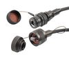L-COM TRG695RG3-10M