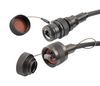 L-COM TRG695RG3-5M