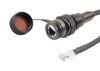 L-COM TRG695RG5-1M
