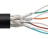 L-COM CBL-USB2-2828-500