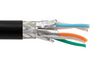 L-COM TSFC7-BLK-100F