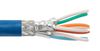 L-COM TSFC7-BLU-500F