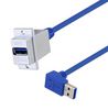 L-COM U3A00034-12I