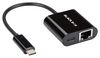 BLACK BOX VA-USBC31-RJ45C