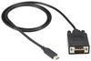 BLACK BOX VA-USBC31-VGA-003