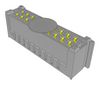 SAMTEC UMPS-10-07.5-G-V-S-FR