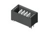 SAMTEC UMPT-07-12.5-G-V-S-W-FR
