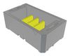 SAMTEC UMPT-03-01.5-G-V-S-W-FR