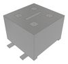 SAMTEC HLE-102-02-F-DV-FR