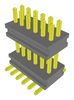 SAMTEC MW-06-03-G-D-232-065-FR