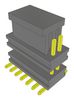 SAMTEC MW-07-03-L-D-175-075-P-FR
