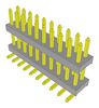 SAMTEC TW-10-03-L-D-320-SM-FR