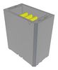 SAMTEC UMPT-03-12.5-G-V-S-W-FR