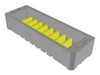 SAMTEC UMPT-08-01.5-L-V-S-W-FR