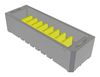 SAMTEC UMPT-08-02.5-T-V-S-W-FR