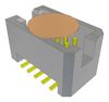 SAMTEC TFM-105-02-L-D-K-FR