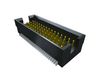 SAMTEC TOLC-115-32-S-Q-K-FR