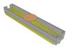 SAMTEC TOLC-135-02-F-Q-A-K-FR