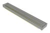 SAMTEC BSE-040-01-L-D-A-TR