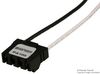 CORCOM - TE CONNECTIVITY 1609140-3