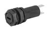 SCHURTER 3101.0125