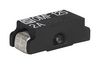 SCHURTER 3404.0021.22