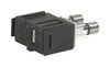 SCHURTER 4301.1014.01