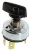 CARLING TECHNOLOGIES 700-A-BL