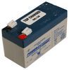 POWERSONIC LEAD12-1.2PS
