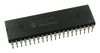 MICROCHIP AY0438/P
