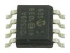 MICROCHIP PIC12C509A-04I/SN
