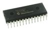 MICROCHIP PIC16C57C-04I/P