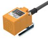 OMRON INDUSTRIAL AUTOMATION TL-N7MD1