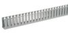 PANDUIT G1.5X1.5LG6