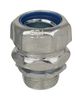 ABB - THOMAS & BETTS 5234-TB