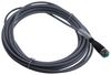 PEPPERL+FUCHS V1-G-5M-PVC