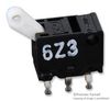 OMRON ELECTRONIC COMPONENTS D3C-1210