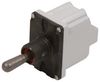 SAFRAN POWER 8501K1