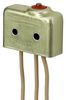 HONEYWELL 1SE1-6