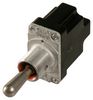 HONEYWELL 1TL1-7
