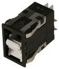 HONEYWELL AML34FBA4AC01