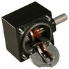 HONEYWELL LSZ1A