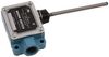 HONEYWELL BAF1-2RN18-LH