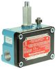 HONEYWELL EXA-Q