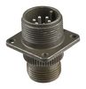 AMPHENOL INDUSTRIAL 97-3100A-14S-5P