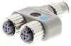 OMRON INDUSTRIAL AUTOMATION XS2R-D426-1