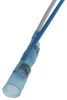 RAYCHEM - TE CONNECTIVITY B-040-20-N