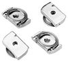 NVENT HOFFMAN APS1032CN